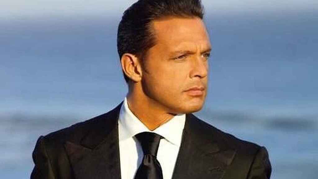 El Otro Lado De La Fama