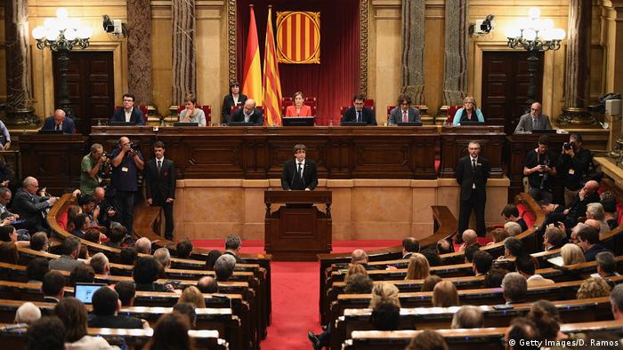 Baleares pide al Estado que pague las ayudas prometidas por las catástrofes naturales
