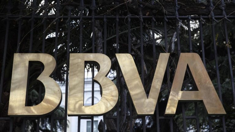 El servicio de asesoría en venta de coches de BBVA alcanza 1,52 millones de visitas