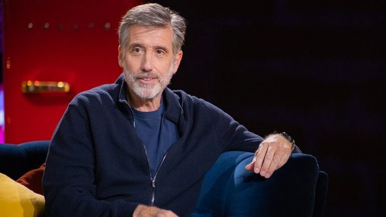 La otra cara de Emilio Aragón: los negocios a los que se dedica además de la televisión