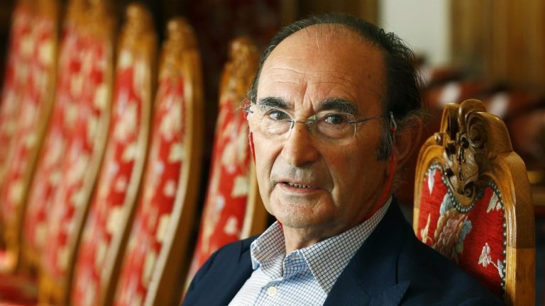 Académico asegura que «estamos ante la tercera gran transformación de la humanidad»