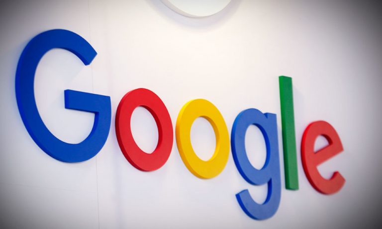 8 cosas que nunca deberías buscar en Google