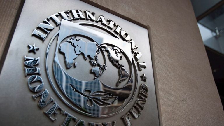 El FMI propone una ‘tasa Covid’ temporal para ayudar a pagar la factura de la crisis