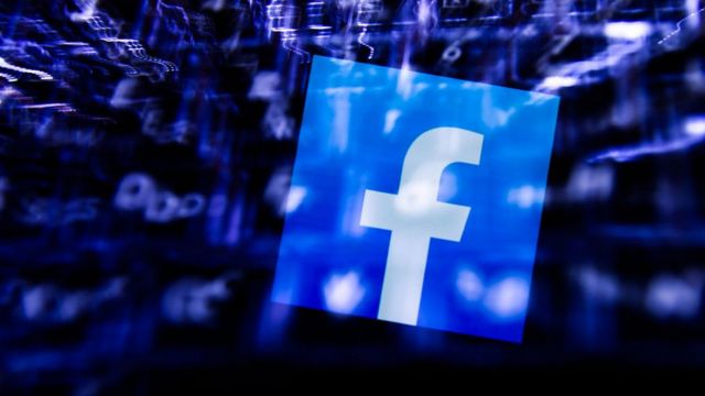 Facebook eleva un 94% su beneficio en el primer trimestre de 2021, hasta 7.831 millones