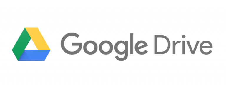 Google Drive: nuevos trucos que tienes que descubrir en 2021