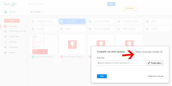 Crear Invitaciones O Cualquier Tipo De Encuestas Con Formularios