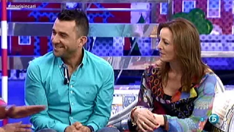 Gran Hermano: De Concursante A Tener Su Propio Chiringuito. Así Ha Cambiado La Vida Alonso Jiménez (Gh 2)