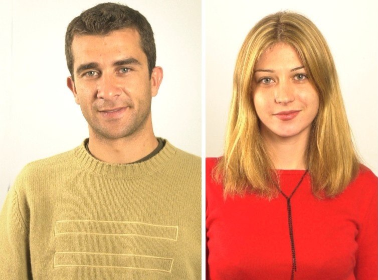 Gran Hermano: De Concursante A Tener Su Propio Chiringuito. Así Ha Cambiado La Vida Alonso Jiménez (Gh 2)