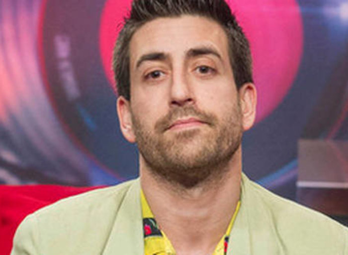 Gran Hermano: De Concursante A Estafador, Así Está Ahora El Polémico Igor Basurko (Gh 14)