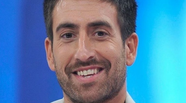 Gran Hermano: de concursante a ‘estafador’, así está ahora el polémico Igor Basurko (GH 14)
