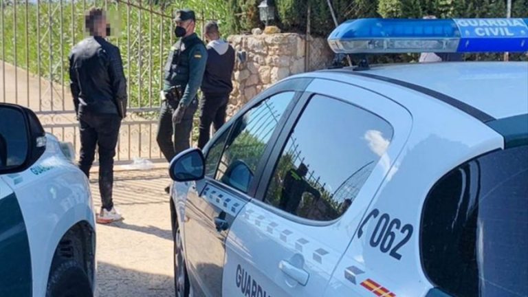 La acusada de matar a su cuñada lo admite