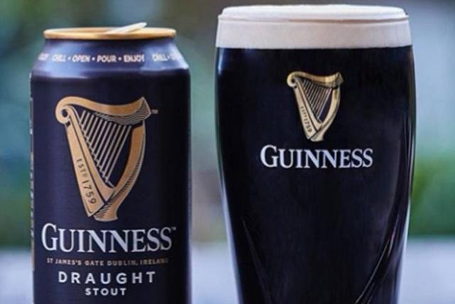 Cervezas Con Ingredientes &Quot;Controvertidos&Quot;
