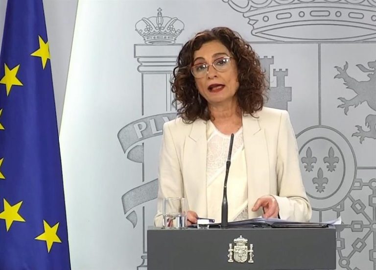 Hacienda obligará a los intermediarios a informar con «planificación fiscal agresiva»