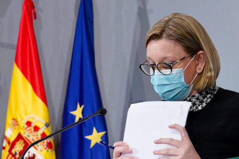 Castilla y León elimina la restricción de nuevos ingresos en residencias