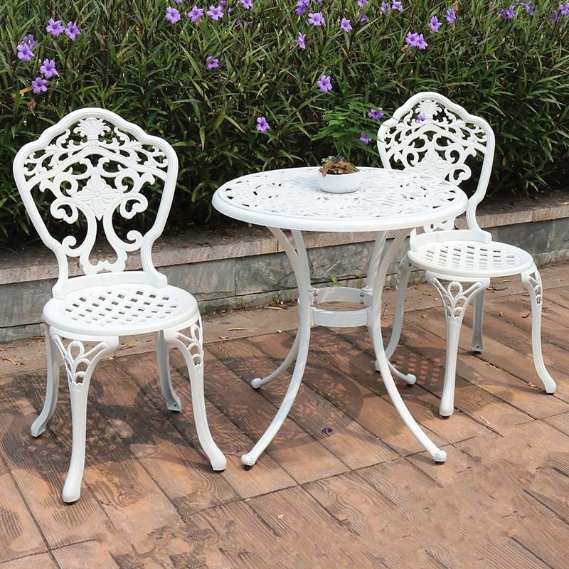 Jardin 4