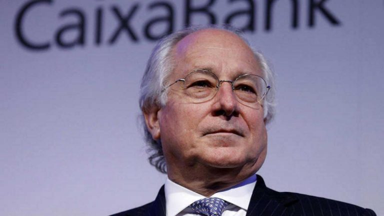 Joan Maria Nin, nuevo presidente del andorrano MoraBanc