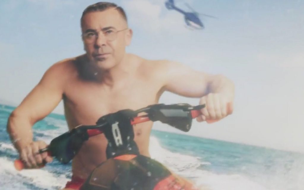 Supervivientes 2021: Por Qué Este Año Los Concursantes Van A Compartir La Palapa Con Otro Reality