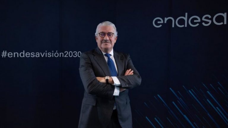 Bogas: El FNSSE tiene por objetivo «restituir al consumidor eléctrico»