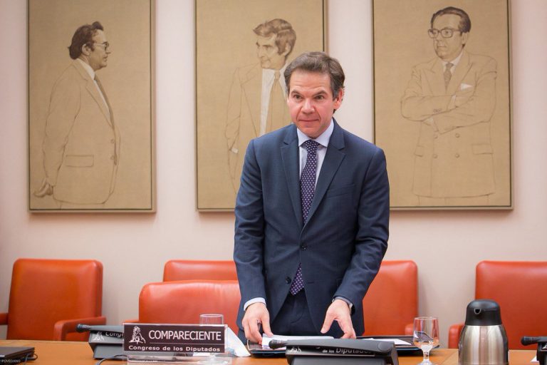 Justicia: No hay «ni aceleramiento ni retraso» con los indultos del ‘procès’