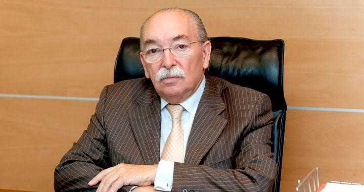 Anticorrupción pide 8 años de cárcel para el presidente de Urbas