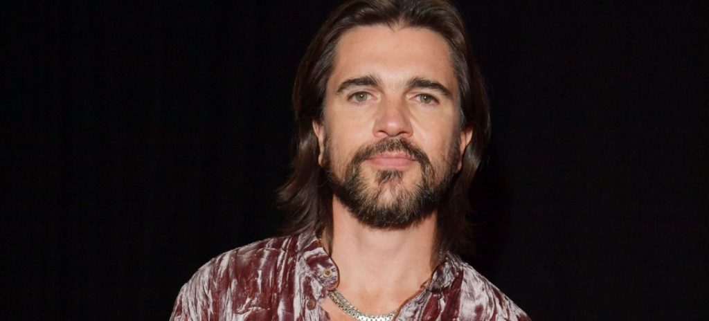 Juanes El Amor Después Del Amor