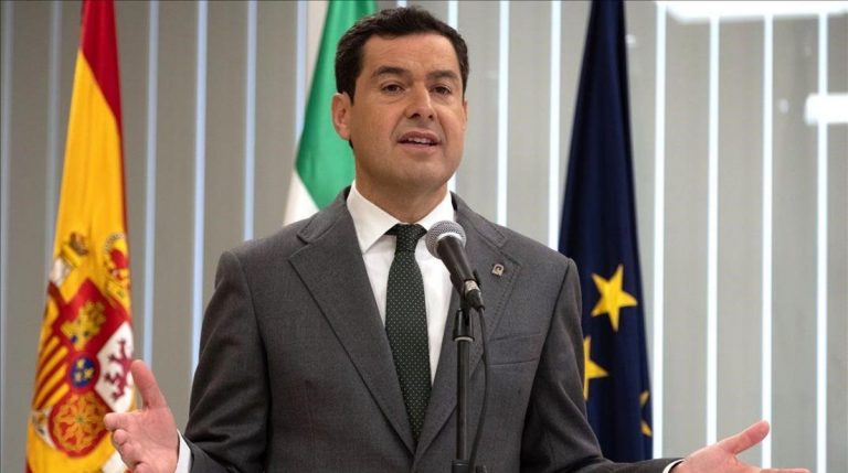 Moreno lamenta «improvisación» en el Gobierno