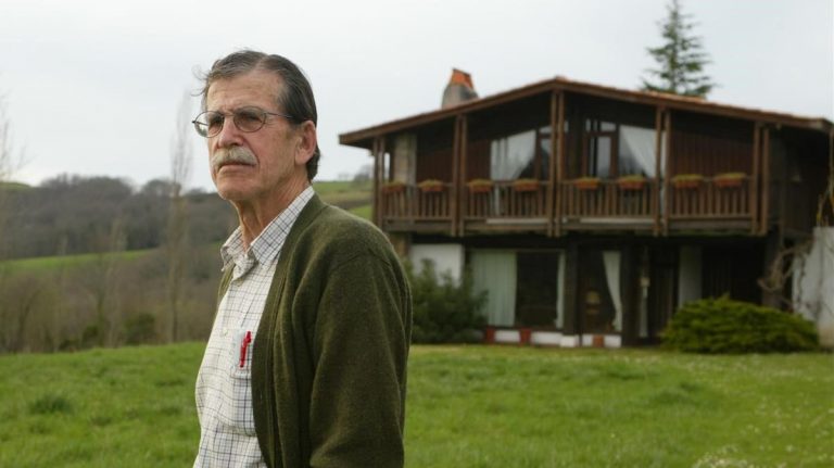 El PP, Cs y Vox critican que cargos de Bildu «ensalcen» a Julen Madariaga