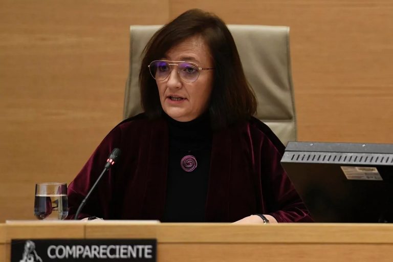 La AIReF propone diseñar un marco presupuestario para todas las AAPP
