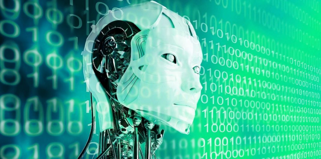 La UE estudia prohibir la Inteligencia Artificial