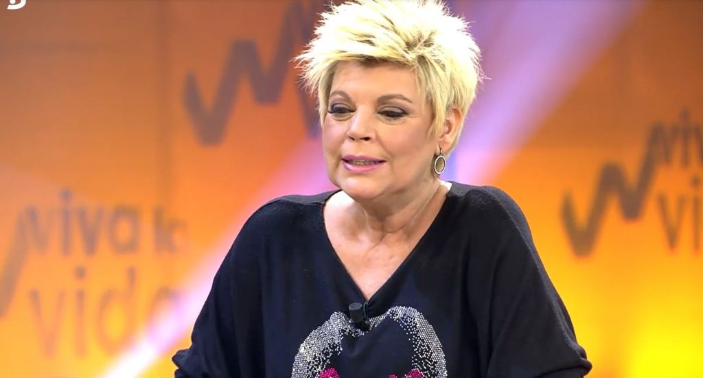 La Dura Respuesta Que Le Dolió A La Tentadora