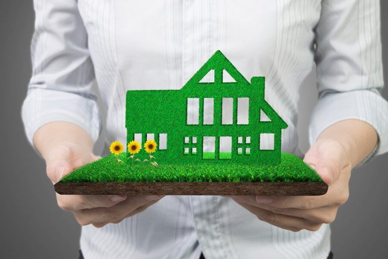 La sostenibilidad es importante en el hogar para el 80% de usuarios pero solo un 10% cumple los criterios