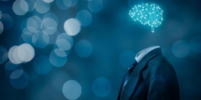 La transformación digital agilizará las gestiones públicas hasta en un 50%