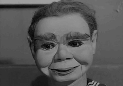 Las 10 Grandes Películas Malditas 05