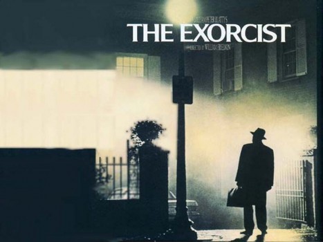 Las 10 Grandes Películas Malditas 10