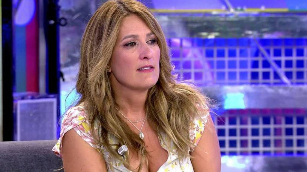 Kiko Matamoros, El Azote De Rocío Carrasco, ¿Por Qué Sigue Creyendo A Antonio David Flores?