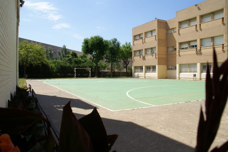 Sindicatos acusan a la Generalitat de «encubrir» presuntos casos de acoso laboral