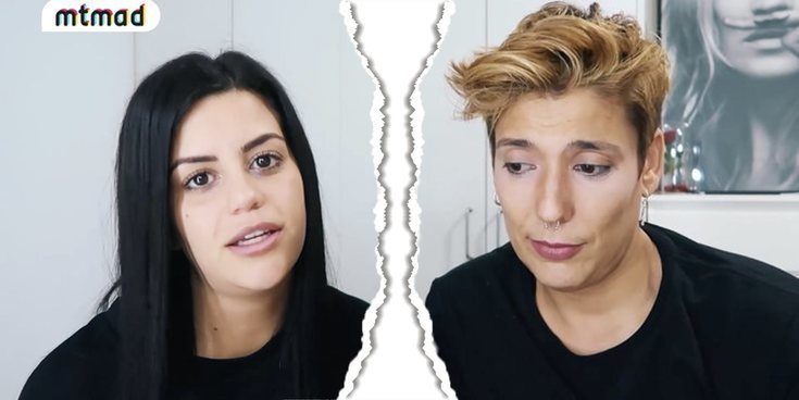 A Lola Ortiz Le Ha Mirado Un 'Tuerto': Los Golpes De Mala Suerte Que Han Acabado Por Hundirla