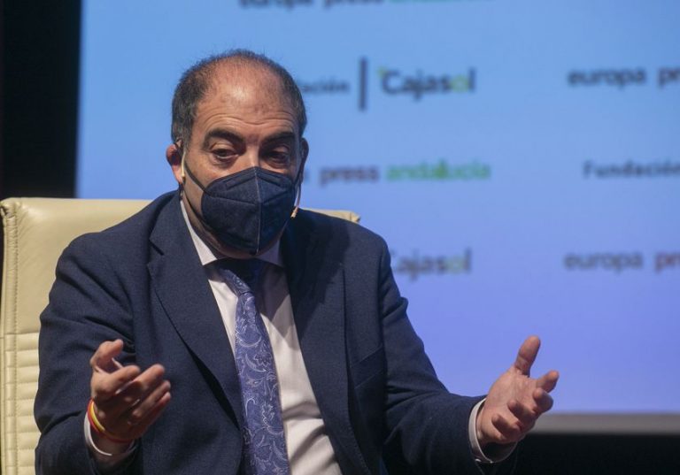 ATA ve «un gran acierto» la bajada de impuestos de la Junta de Andalucía