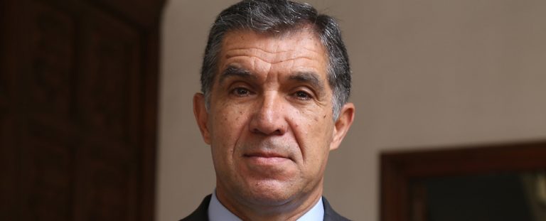 TSJA advierte de que la ley sanitaria puede dar «problemas jurídicos»