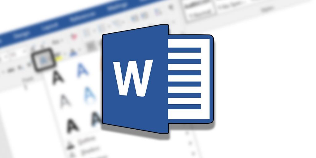 Los Atajos Que Debes Descubrir En Microsoft Word