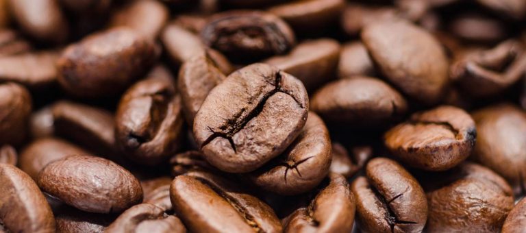Los dos secretos que harán que tu café sepa mucho mejor
