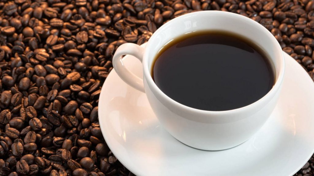 Otras Opciones Que Puedes Poner En Práctica Para Mejorar Tu Café