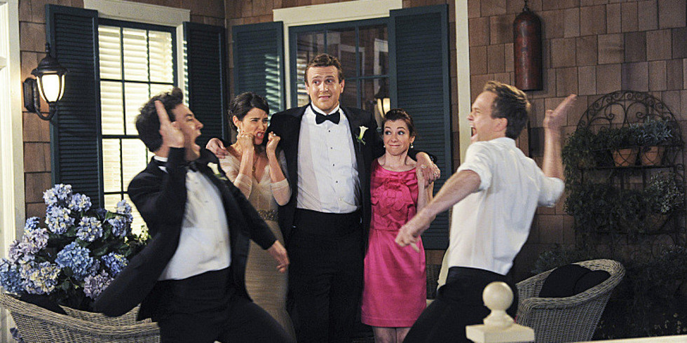 Los Guionistas Del Spin-Off