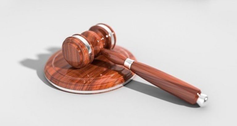 Los juzgados resolvieron 114.962 asuntos por cláusulas suelo en hipotecas en 2020