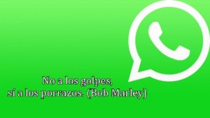 Los mejores estados de WhatsApp 03