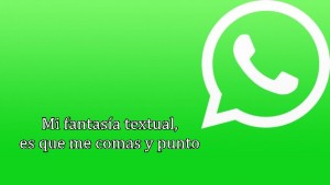 Los Mejores Estados De Whatsapp 04
