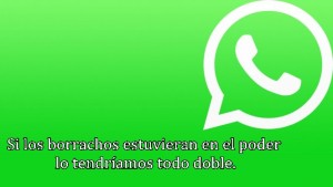 Los Mejores Estados De Whatsapp 05
