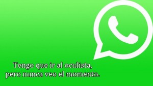 Los Mejores Estados De Whatsapp 07
