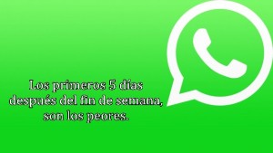 Los Mejores Estados De Whatsapp 10