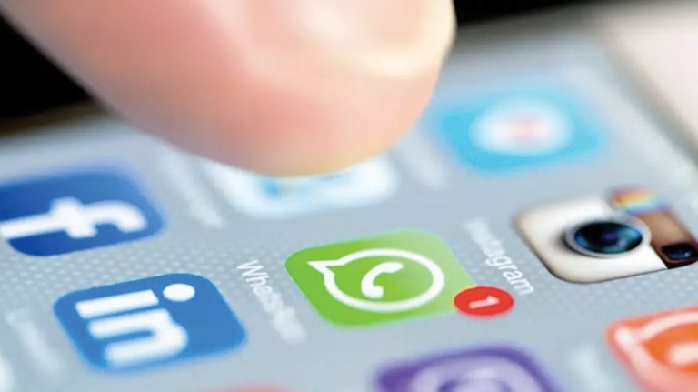 Google impedirá que las apps accedan al listado de aplicaciones instaladas en el móvil